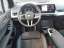 BMW 218 218d Active Tourer