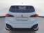 BMW 218 218d Active Tourer