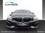 BMW 118 118i