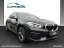 BMW 118 118i