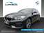 BMW 118 118i