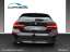 BMW 118 118i