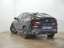 BMW X6 xDrive40i