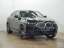 BMW X6 xDrive40i