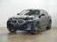 BMW X6 xDrive40i