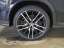 BMW X6 xDrive40i