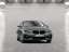 BMW 118 118i