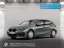 BMW 118 118i