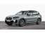 BMW X3 xDrive30d