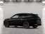 BMW iX xDrive40