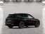 BMW iX xDrive40