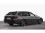 BMW 530 530d Touring