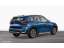 BMW X1 xDrive20d