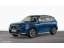 BMW X1 xDrive20d