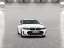 BMW 318 318i Touring