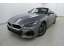 BMW Z4 Roadster sDrive30i