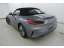 BMW Z4 Roadster sDrive30i