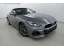 BMW Z4 Roadster sDrive30i