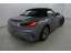 BMW Z4 Roadster sDrive30i