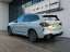 BMW X3 M-Sport xDrive30i