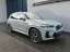 BMW X3 M-Sport xDrive30i