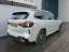 BMW X3 M-Sport xDrive30i