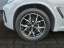 BMW X3 M-Sport xDrive30i