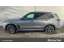 BMW X5 xDrive