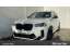 BMW X3 X3 M X3 M