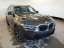 BMW X3 M40i