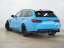 BMW M3 Competition Touring