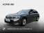 BMW 320 320i Touring