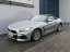 BMW Z4 M-Sport Roadster sDrive30i