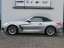 BMW Z4 M-Sport Roadster sDrive30i