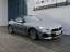 BMW Z4 M-Sport Roadster sDrive30i