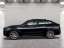 BMW X4 xDrive20d