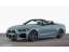 BMW 430 430d Cabrio