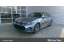 BMW 330 330e Touring xDrive