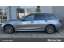 BMW 330 330e Touring xDrive