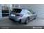 BMW 330 330e Touring xDrive