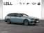 BMW 520 520i Touring