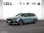 BMW 520 520i Touring