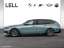 BMW 520 520i Touring