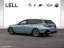 BMW 520 520i Touring