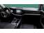 Volkswagen Touareg Touareg 3.0 V6 TFSI Navi AHK Pano Head Up Sitzheizung Leichtmetallfelgen Touareg