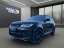 Land Rover Range Rover Sport SVR