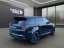 Land Rover Range Rover Sport SVR