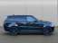 Land Rover Range Rover Sport SVR