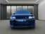 Land Rover Range Rover Sport SVR