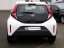 Toyota Aygo X 5-deurs